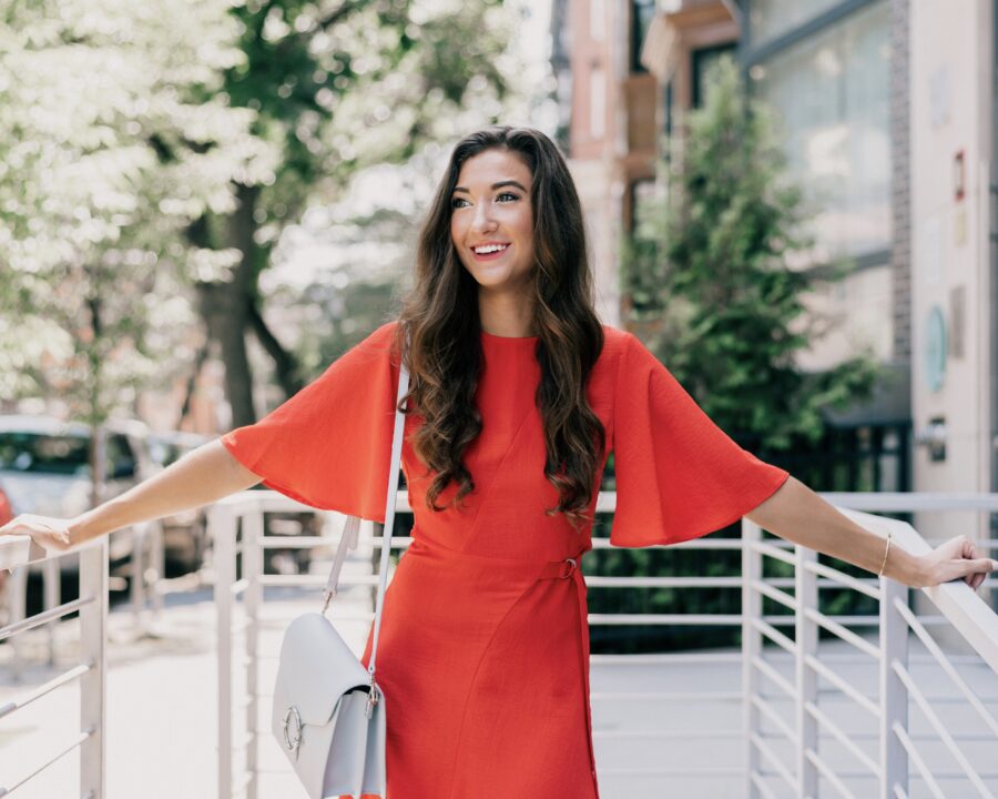 topshop dresses occasion